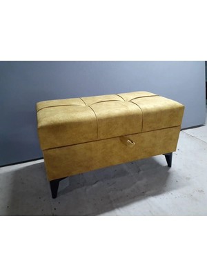 Sandıklı Puf 120 x 60