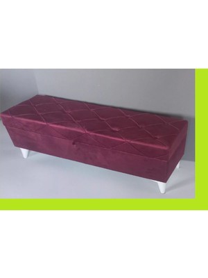 100X40X45