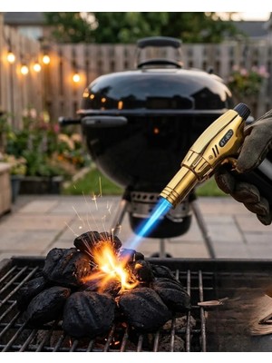 Zenvia Küçük Pürmüz Znv-Tcndym