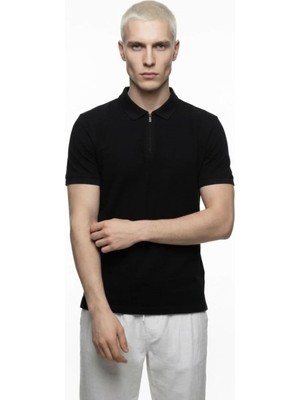 Loft Erkek Polo Yaka T-Shirt LF2040578