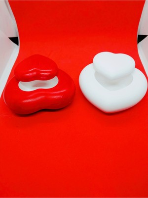 Özgürce El Yapımı Kendin Yap Boyama Vazo ve Saksı Dekorasyon Seti