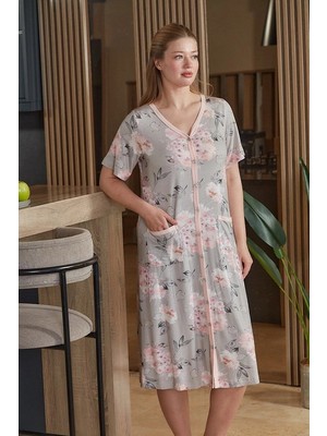 Ang Butik Aqua 26589 Elbise