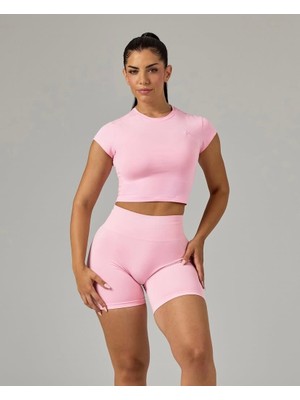 Oner Active Koton Baby Tişört