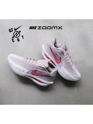 Nike G.t. Cut 3 Turbo Profesyonel Basketbol Ayakkabısı-Sportxstore