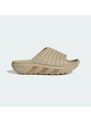 Adidas Adilette 94 Erkek Terlik