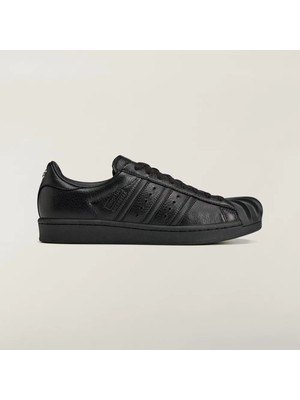 Adidas Thug Club Superstar Vintage Erkek Günlük Spor Ayakkabı