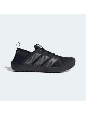 Adidas Terrex Daroga Climacool Erkek Yürüyüş Ayakkabısı