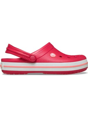 Crocs Crocband Clog Kadın Terlik