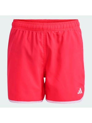 Adidas Water Reactive Graphic Çocuk Şort Mayo