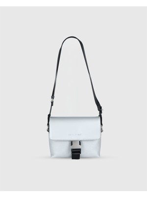 David Jones Kadın Omuz Çantası CM7490