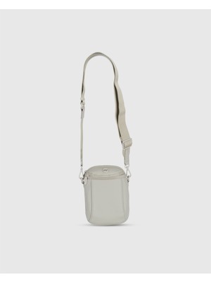 David Jones Kadın Çapraz Çanta CM7462