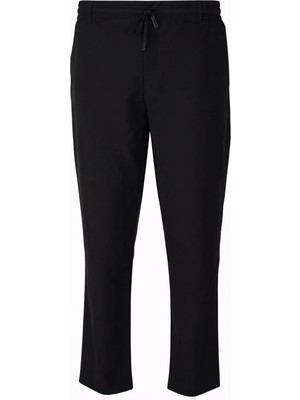 Trender 61-5261 Siyah Erkek Pantolon 26YW29000028