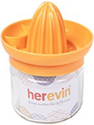 Herevin Narenciye Sıkacağı 300 ml 5 Adet