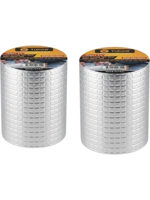 Pileli Store 72MM Tamir Bant 2ADET