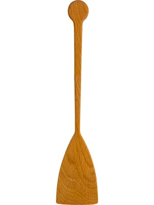 Evmoni Premium Spatula 5 Adet