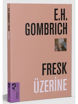 Ematcrt Fresk Üzerine
