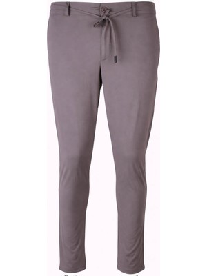 Trender Octavian Antrasit Erkek Pantolon 61-5307