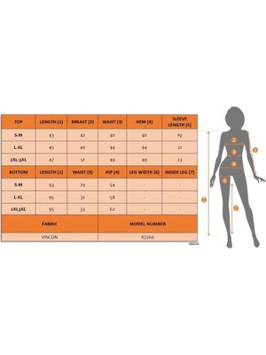 Giyimodam Kadın Kısa Kollu Bisiklet Yaka Viskon Krop Bluz ve Uzun Etek Ikili Takım