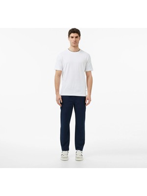 Nautica Erkek Kanvas Pantolon