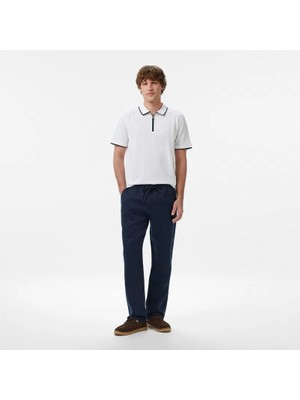 Nautica Erkek Kanvas Pantolon
