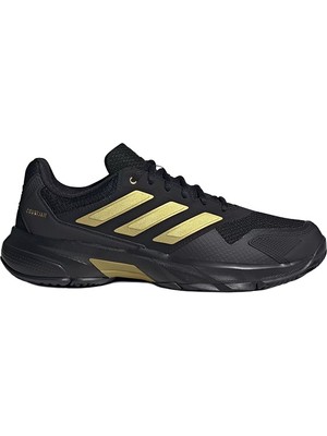 Adidas Courtjam Control 3 Erkek Ayakkabı KI0798