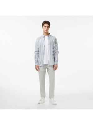 Nautica Erkek Kanvas Pantolon