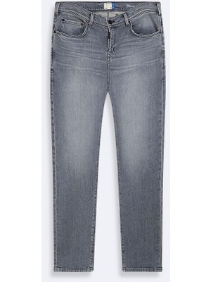 LTB Dıego Mid Indigo Pantolon