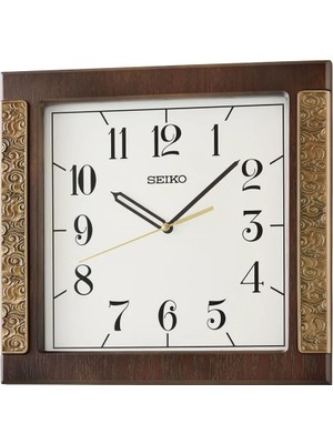 Seiko Clock QXA842Z Duvar Saati