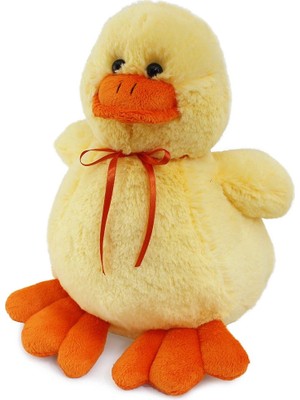 Nessi World Peluş Civciv 70 Cm.