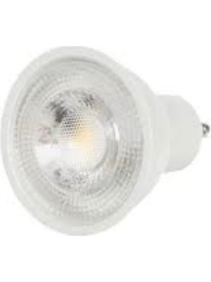Cata CT-4215 8W LED Ampul Günşıgı (12 Adet)