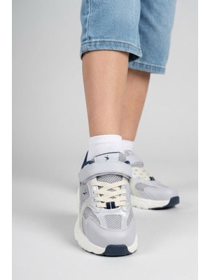 Cool Terra Unisex Çocuk Ortopedik Çocuk Spor Ayakkabı