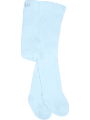 Najmaddin Bistyle Tekli Düz Külotlu Çorap 50104 Mavi Sepeti Najmaddin