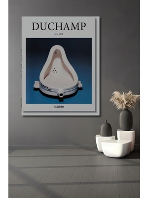 Özgürce Modern Ahşap Dekoratif Tablo, Ev, Işyeri, Kafe ve Restoran Için Şık Tasarım