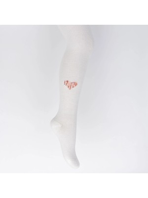 Najmaddin Artı Lisbon Aksesuarlı Kız Külotlu 300461 Asorti Sepeti Najmaddin