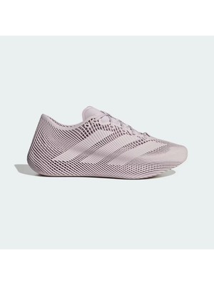 Adidas Climacool Erkek Günlük Spor Ayakkabı