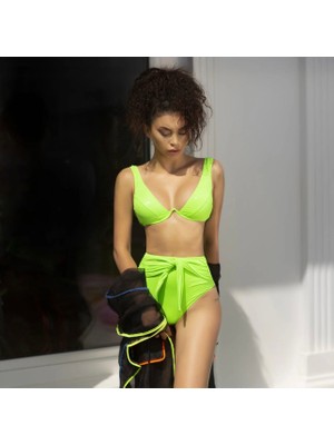 Modonna Seja Bikini