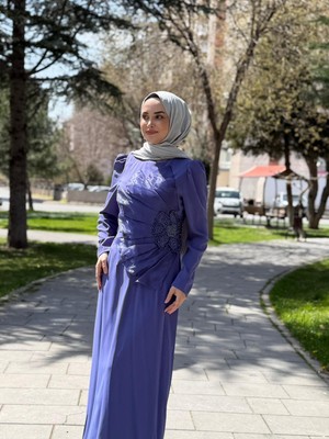 JOOQSTORE Özel Gün / Davet Abiye Elbise