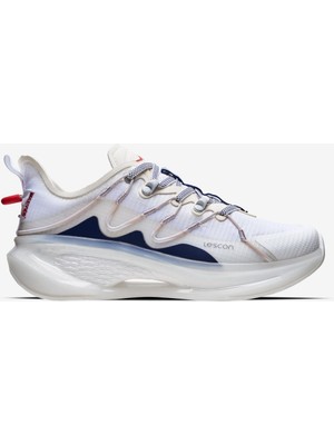 Lescon Futurex 3 Airfoam Unisex Spor Ayakkab