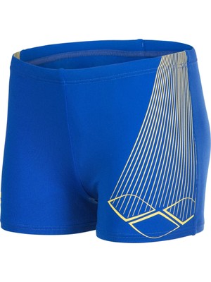 Arena Bright Swim Short Yüzücü Mayosu 006721803
