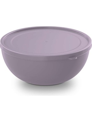 Cozzoni Bowl 428 ml 5 Adet