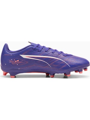 Puma Ultra 5 Play Fg/ag Erkek Futbol Krampon