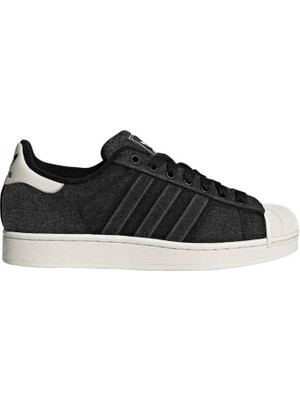 Adidas Superstar Iı Unısex Spor Ayakkabı - IH9247