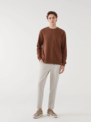 Lc Waikiki Yeni Sezon Slim Fit Erkek Pantolon