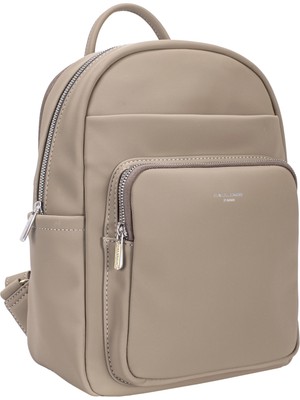 David Jones Sırt Çantası CM6908-3