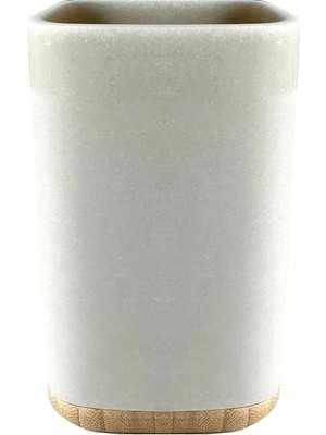 Naque Sau Diş Fırçalık D-21072