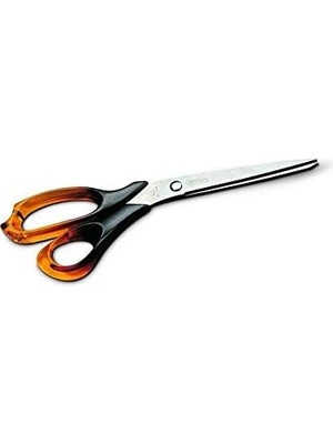 Naque Büro Masaüstü ve Ofis 131700042000 Fantastik, 21 Cm, Çift Renkli