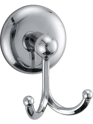 Naque Çelik Ayna CLK473 Bornozluk