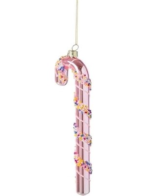 Naque Candy Ağaç Süsü 20CM