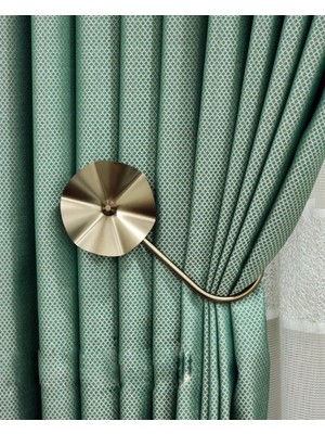 Özgürce Bronz Renk Dilay Hayalet Kolbağı, Şıklığınızı Tamamlayan Zarif Takı