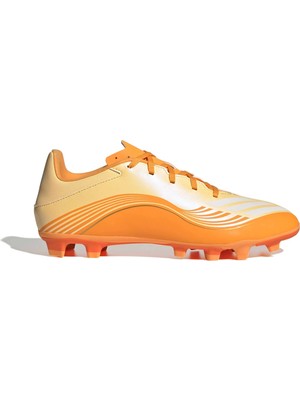 Adidas F50 Messı Club Fg/m Erkek Krampon JQ0945
